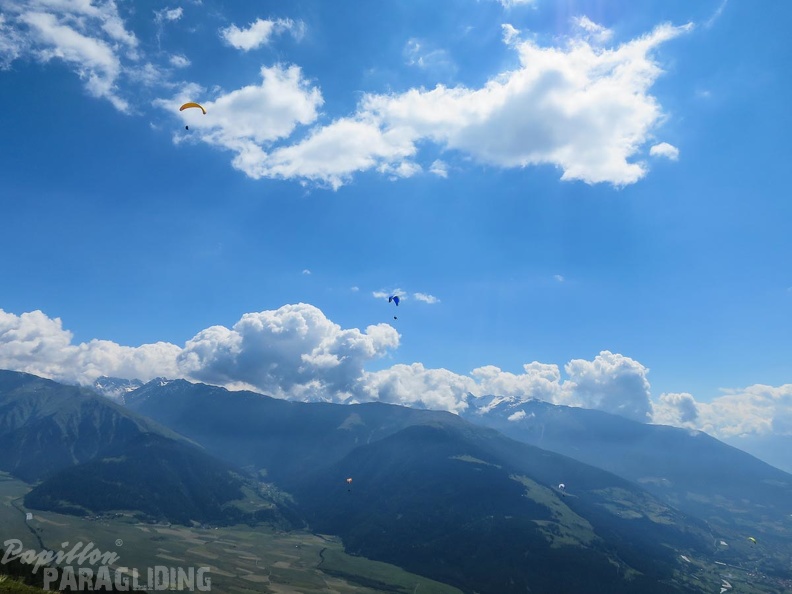 FWA26.16-Watles-Paragliding-1347.jpg