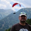 FWA26.16-Watles-Paragliding-1382