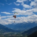 FWA26.16-Watles-Paragliding-1390