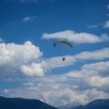 FWA26.16-Watles-Paragliding-1392