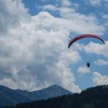 FWA26.16-Watles-Paragliding-1396