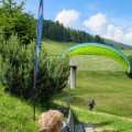 FWA26.16-Watles-Paragliding-1423