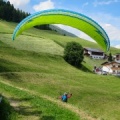 FWA26.16-Watles-Paragliding-1424
