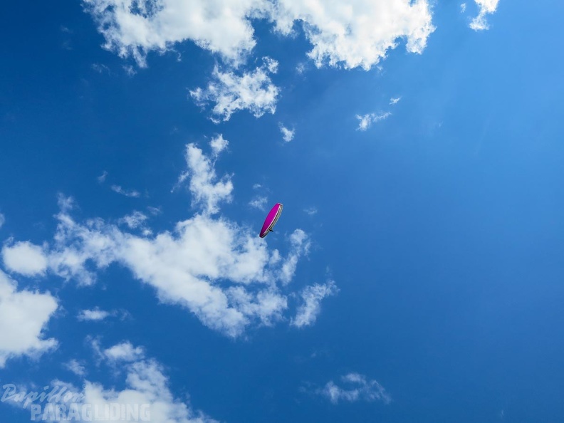 FWA26.16-Watles-Paragliding-1524.jpg