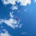FWA26.16-Watles-Paragliding-1524