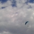 FWA26.16-Watles-Paragliding-1531