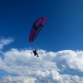 FWA26.16-Watles-Paragliding-1569