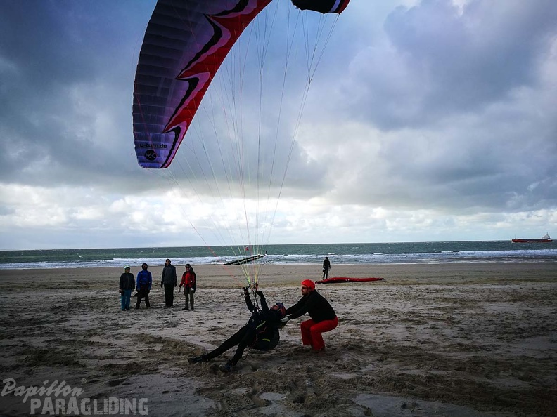 FZ37.17 Zoutelande-Paragliding-143