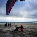 FZ37.17 Zoutelande-Paragliding-143
