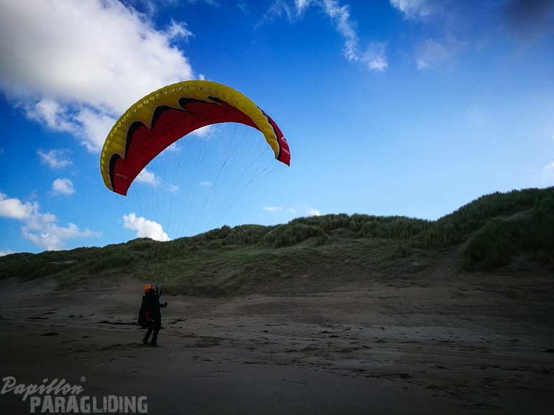 FZ37.17_Zoutelande-Paragliding-341.jpg
