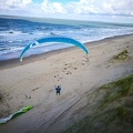 FZ37.17 Zoutelande-Paragliding-364
