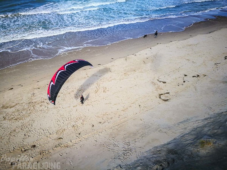 FZ37.17 Zoutelande-Paragliding-372