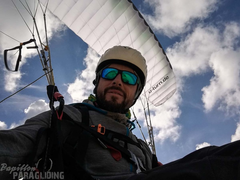 FZ37.17 Zoutelande-Paragliding-381