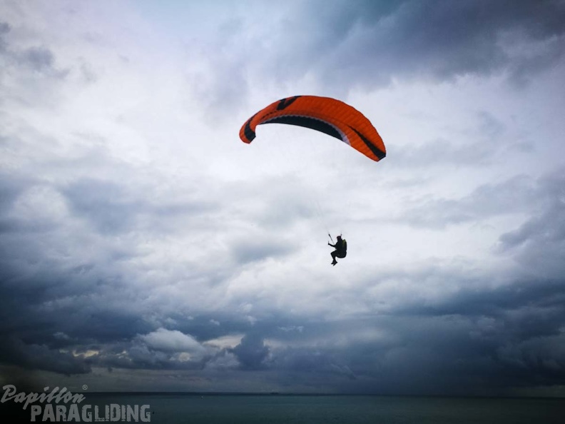 FZ37.17 Zoutelande-Paragliding-403