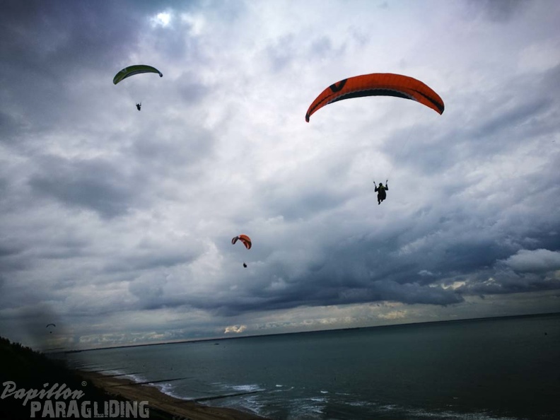 FZ37.17 Zoutelande-Paragliding-404