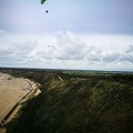 FZ37.17 Zoutelande-Paragliding-458