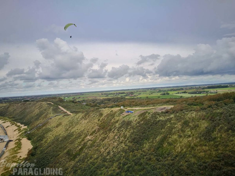 FZ37.17_Zoutelande-Paragliding-461.jpg