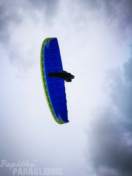 FZ37.17_Zoutelande-Paragliding-513.jpg
