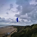 FZ37.17 Zoutelande-Paragliding-514
