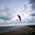 FZ37.17 Zoutelande-Paragliding-516