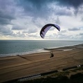 FZ37.17 Zoutelande-Paragliding-529