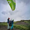 FZ37.17 Zoutelande-Paragliding-549