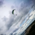 FZ37.17 Zoutelande-Paragliding-555