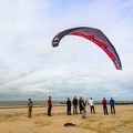 FZ37.18 Zoutelande-Paragliding-188