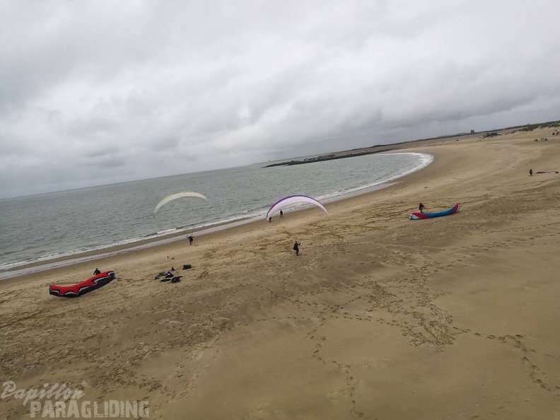FZ37.18 Zoutelande-Paragliding-373