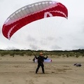 FZ37.18 Zoutelande-Paragliding-374