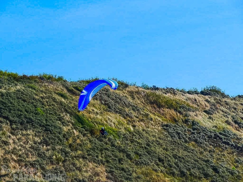 FZ38.18 Zoutelande-Paragliding-207