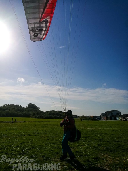 FZ38.18 Zoutelande-Paragliding-273