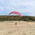 FZ37.19 Zoutelande-Paragliding-159