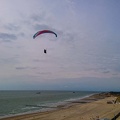 FZ37.19 Zoutelande-Paragliding-182
