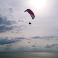 FZ37.19 Zoutelande-Paragliding-203