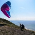 FZ37.19 Zoutelande-Paragliding-292