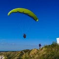 FZ37.19 Zoutelande-Paragliding-327
