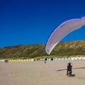 FZ37.19 Zoutelande-Paragliding-482