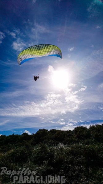 FZ37.19_Zoutelande-Paragliding-515.jpg