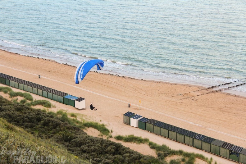 Paragliding_Zoutelande-204.jpg