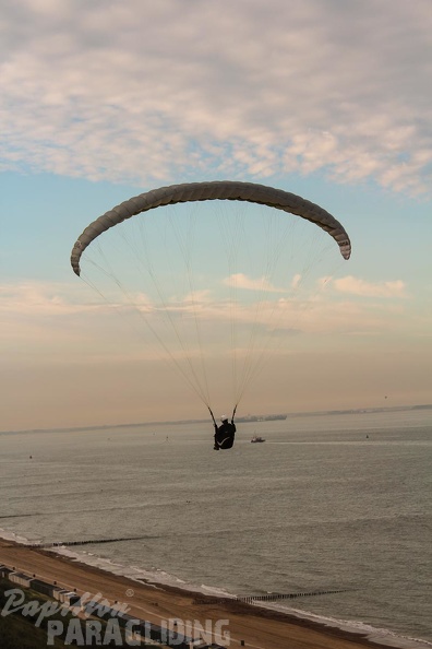 Paragliding_Zoutelande-300.jpg