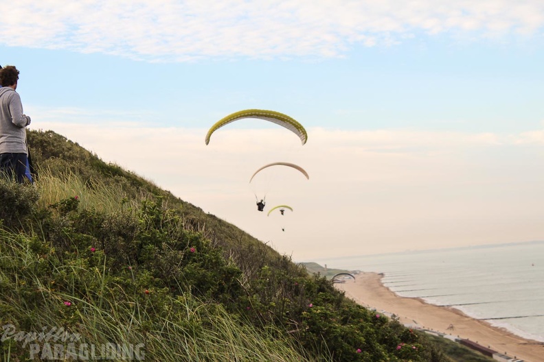 Paragliding_Zoutelande-364.jpg