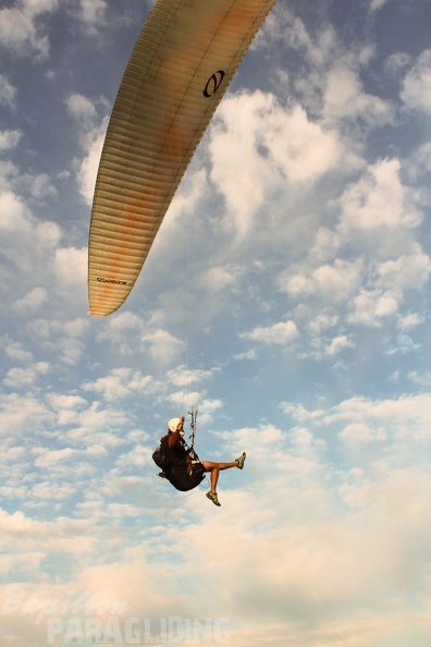 Paragliding_Zoutelande-418.jpg