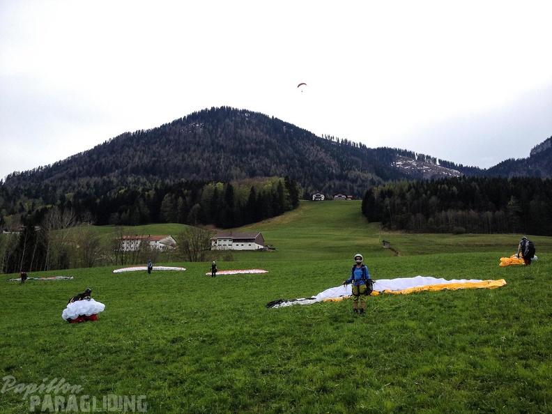 PK18.15 Paragliding-Ruhpolding-1021