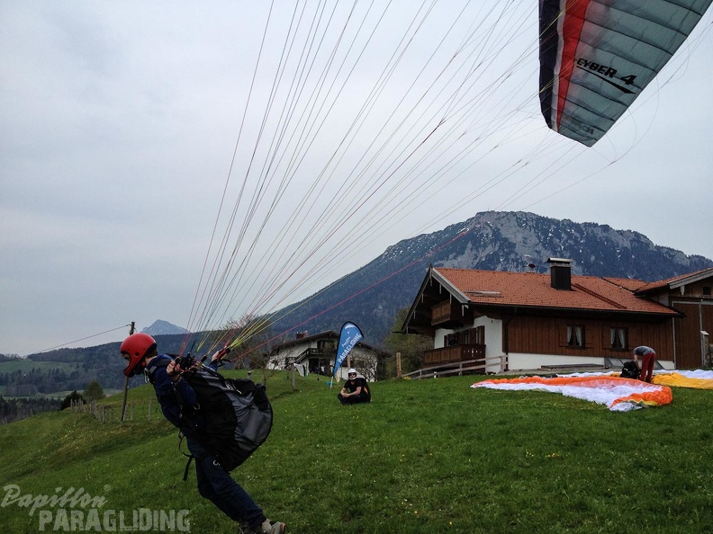 PK18.15 Paragliding-Ruhpolding-1048