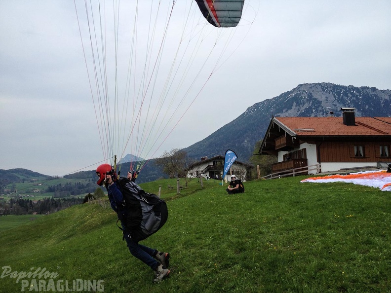 PK18.15 Paragliding-Ruhpolding-1049