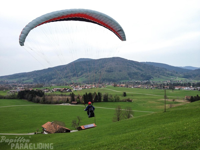 PK18.15 Paragliding-Ruhpolding-1052
