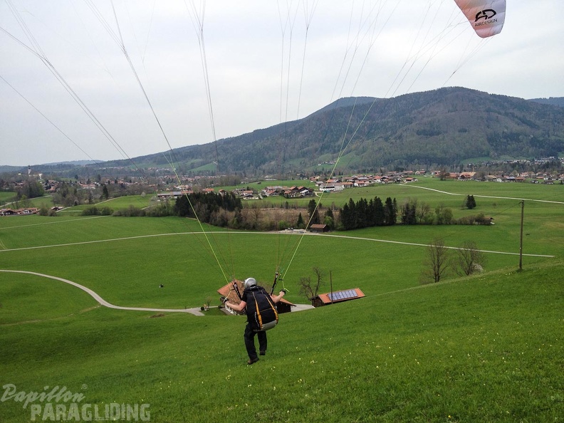 PK18.15 Paragliding-Ruhpolding-1061
