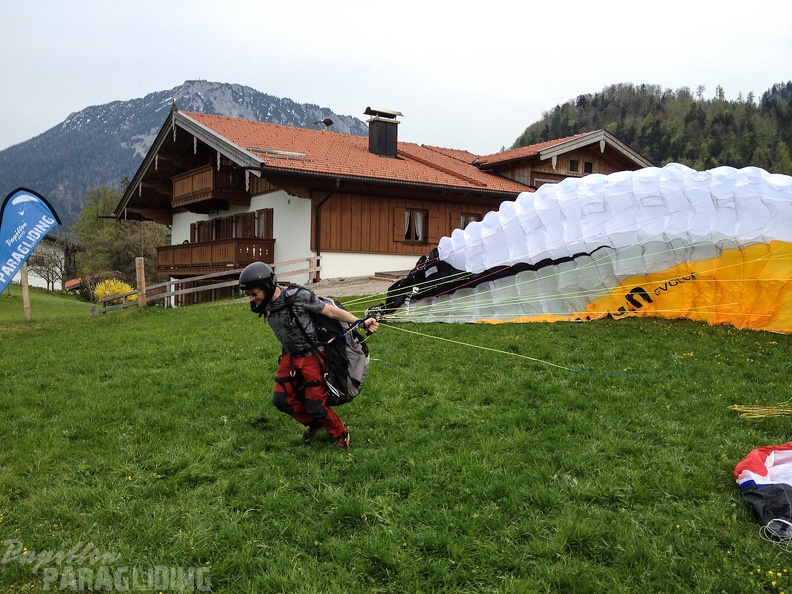 PK18.15 Paragliding-Ruhpolding-1084
