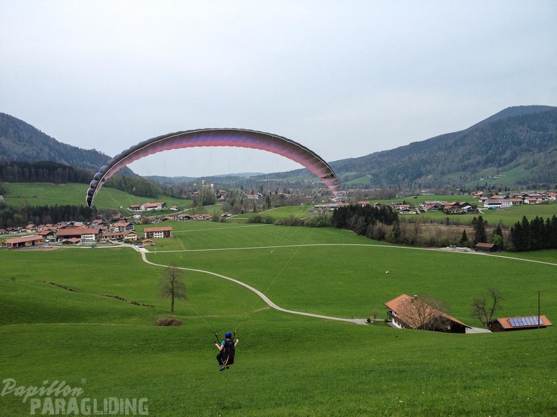 PK18.15 Paragliding-Ruhpolding-1097